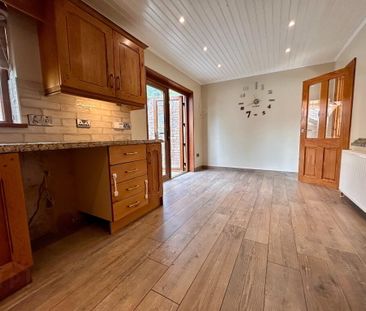 11 Queens Park, Lisbellaw, BT94 5FF - Photo 5