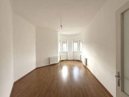 Geräumige 3-Zimmer Wohnung in Krems zu vermieten - Foto 2