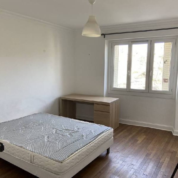 Appart F3 73m² (réf 2127369) - Photo 1