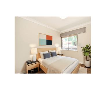 39 Kemmish Ave, Parmelia, WA 6167 - Photo 4