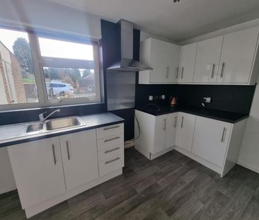 Worcester Road, Cinderford - Photo 5