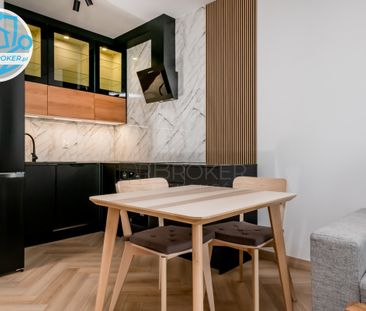 Białystok Sienkiewicza, Jurowiecka - Photo 1