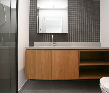 1501/138 Ferrars Street, South Melbourne - Photo 4