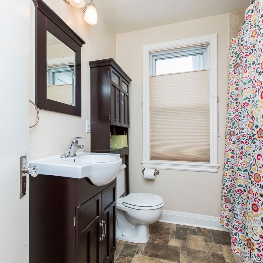 For Lease - 119 Glynn Avenue, Overbrook - Castleheights and Area, Ontario - Photo 1