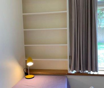 Mount Waverley - Photo 5