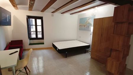 Carrer de Sant Sebastià, Alfafar, Valencian Community 46910 - Photo 5