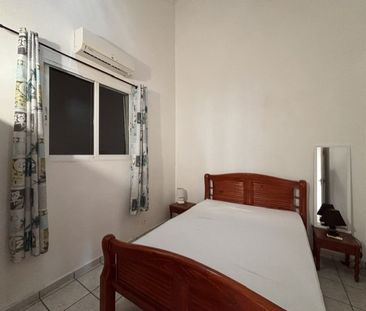 Location Appartement 2 pièces 57m² LE GOSIER 97190 - Photo 3