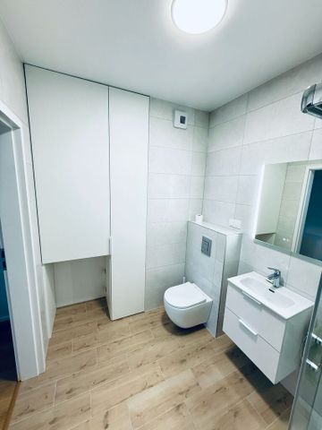 Działka Drzetowo Szczecin, nr 437735 - Photo 4