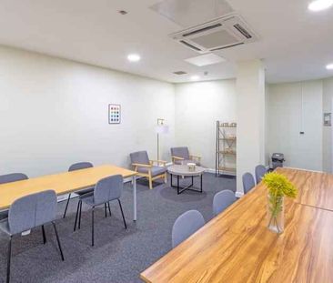 Gold Ensuite - Photo 5