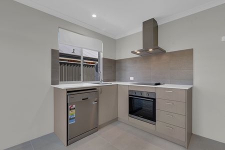 Two Bedroom Unit in Baldivis - Photo 3