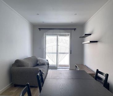 Apartamento T2 em Lisboa - Photo 6