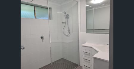 Recently Renovated - Photo 5