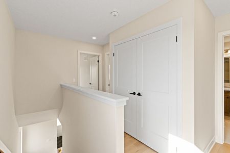 For Lease - 131 Fitzgerald Street, Grey Highlands, Ontario - Photo 5