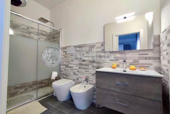 Appartamento per uso transitorio