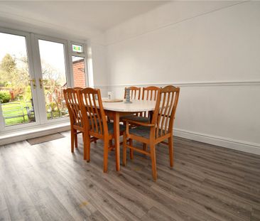 Holmlands Drive, CH43 0QY, Prenton - Photo 2