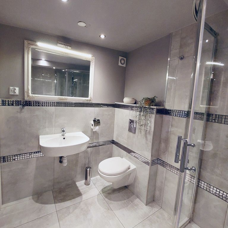 Dla firm!!Mieszkanie do wynajęcia dla pracowników - Zdjęcie 1