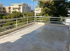 Διαμέρισμα για ενοικίαση - Βούλα, - Φωτογραφία 5