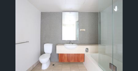 Convenient living near the CBD - Photo 5