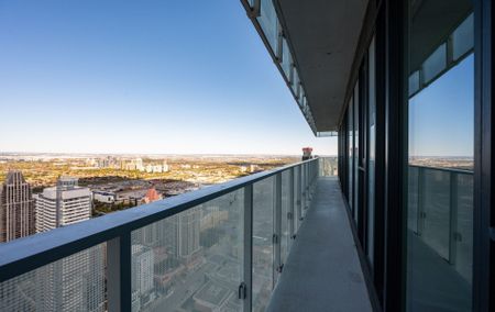 For Lease - 3900 Confederation Parkway Unit# 5310, Mississauga, Ontario - Photo 3