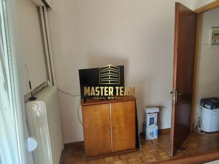 Διαμέρισμα για ενοικίαση Γαλανέικα - Νέα Ιωνία - Άνοιξη (Λαμία) - Photo 2