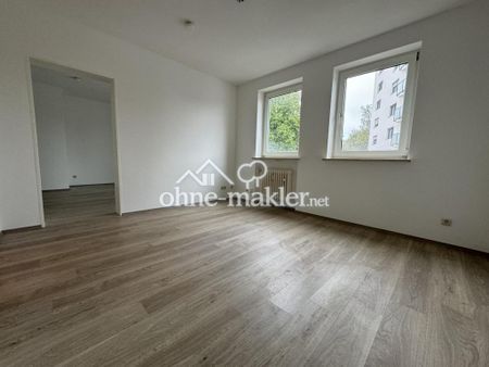 Sachranger Str. 5, 81549 München - Foto 5