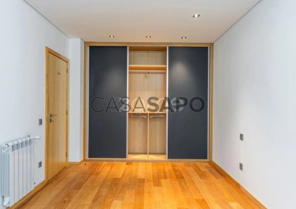 Apartamento T1 para alugar em Vila Nova de Gaia