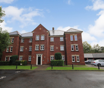 Ladybank Avenue, Fulwood - Photo 3