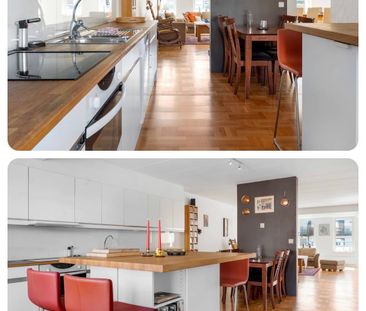 Odens tvärgränd, Trelleborg - Photo 2