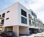Centrum BB - Prenájom slnečného 2 izb. bytu (50 m2) v novostavbe s ... - Fotografia 3