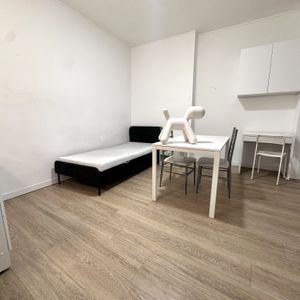 Location Appartement 1 pièce 19m² CLERMONT FERRAND 63000 - Photo 2