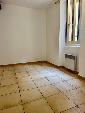 Appartement 2 pièce(s) - Photo 2
