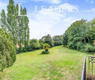 3 bedroom apartment to rent - Photo 5