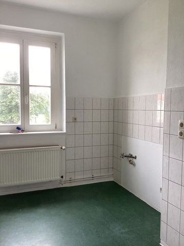 Geräumige 2-Zimmer-Wohnung zu vermieten - Photo 2