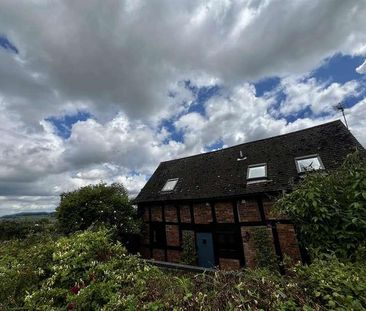 The Cottage, Welsh House Farm, Welsh House Lane, Newent, Gloucester... - Photo 3