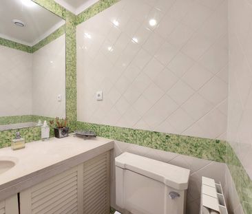 Apartamento T2 no condomínio Cascais Park - Photo 3