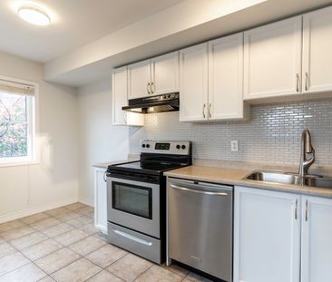 For Lease - 141 Sydenham Wells N/A Unit# 2, Barrie, Ontario - Photo 2