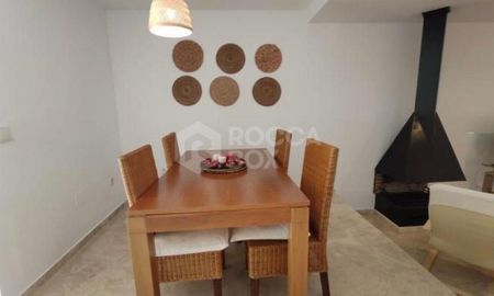 Elegant Beachfront Semi Detached House Unique Tranquil Retreat - Foto 3