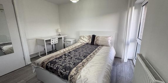 1 bedroom house to rent - Photo 2