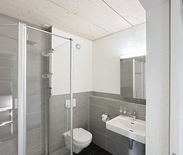 Chambre meublée à Villars-sur-Glâne - Photo 5