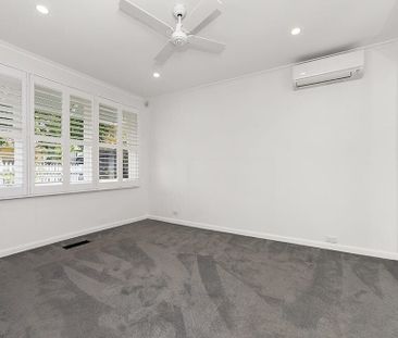 Kingsville - Photo 1