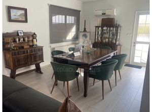 Μονοκατοικία για ενοικίαση - Μαθιάτης - Φωτογραφία 1