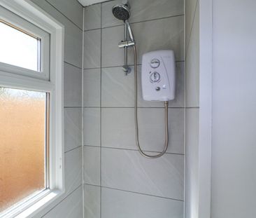 Room in a Shared House, Goosemore Lane, B23 - Photo 5