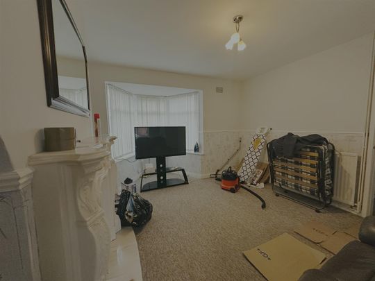 Marston Lane, Nuneaton, CV11 - Photo 1