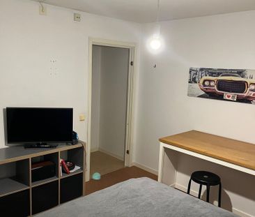 Henriksdalsringen, Nacka - Foto 2