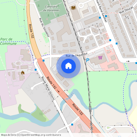 29 Rue de l'Aqueduc, Marguerite-D'Youville, Marguerite-D'Youville, Montérégie, J3X 1R3