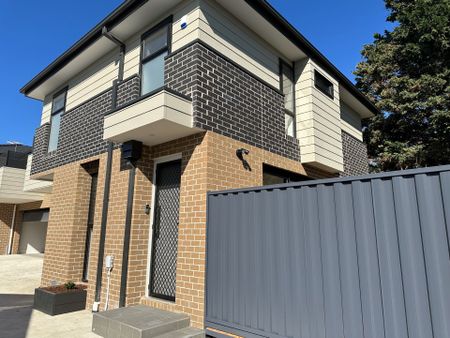 4/62 White Street, Mordialloc - Photo 5