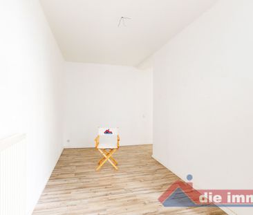 *** Stadtfeld Ost - 2 Zimmer - 5000€ Bonuszahlung - auf Wunsch mit ... - Photo 4