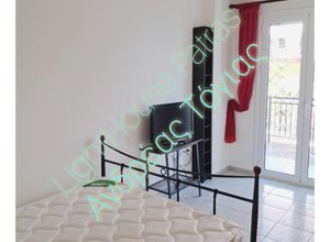 Διαμέρισμα για ενοικίαση - Πάτρα, - Photo 2