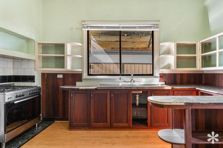 67 Toorak Road - Photo 3