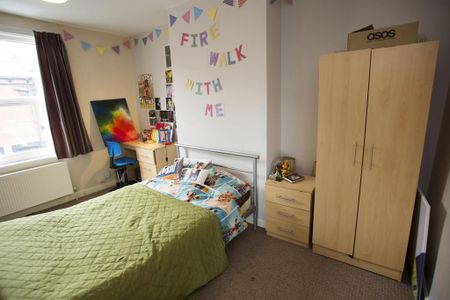 2 bedroom house to rent - Photo 5